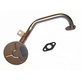 Sealed Power Eng. Oil Pump Pickup - 224-14143