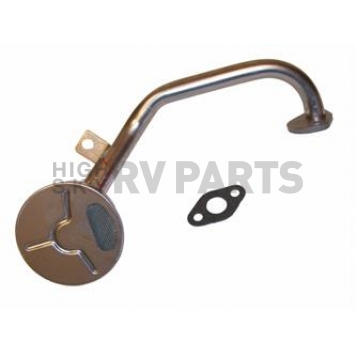 Sealed Power Eng. Oil Pump Pickup - 224-14143