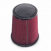 Banks Power Air Filter - 42259