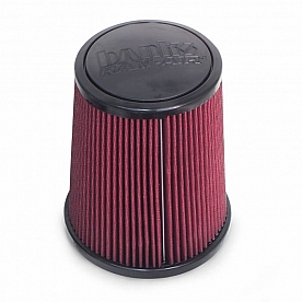 Banks Power Air Filter - 42259