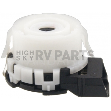 Standard Motor Eng.Management Ignition Switch US672