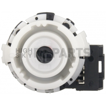 Standard Motor Eng.Management Ignition Switch US672-1