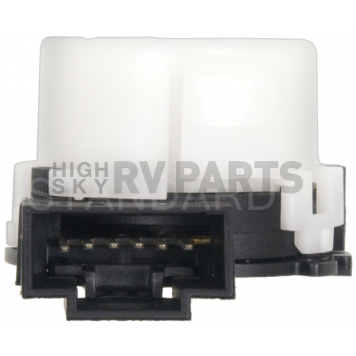 Standard Motor Eng.Management Ignition Switch US672-2