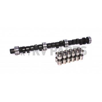 COMP Cams Camshaft and Lifter Kit CL381014-1