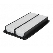 Fram Air Filter - CA10013
