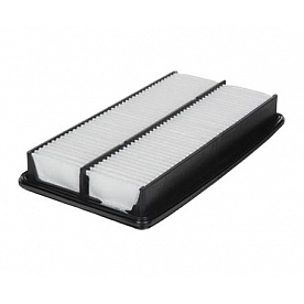 Fram Air Filter - CA10013