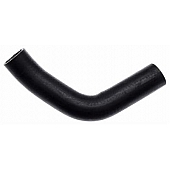 Gates Radiator Hose 23609