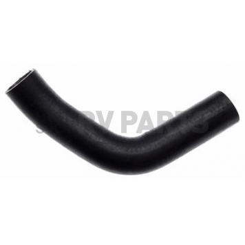 Gates Radiator Hose 23609