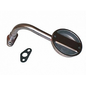 Sealed Power Eng. Oil Pump Pickup - 224-11972
