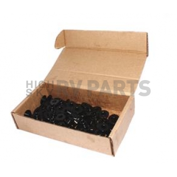 COMP Cams Valve Spring Retainer - 749-100