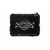 CSF Radiator 2708