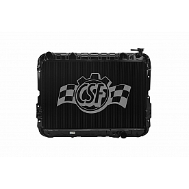 CSF Radiator 2708