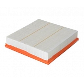 Fram Air Filter - CA10014
