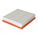 Fram Air Filter - CA10014