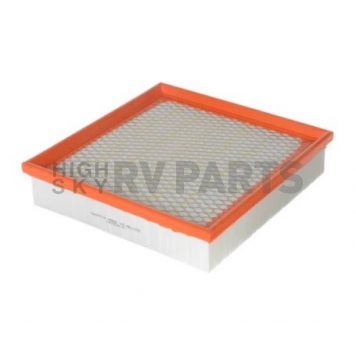 Fram Air Filter - CA10014-1