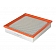 Fram Air Filter - CA10014
