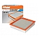 Fram Air Filter - CA10014
