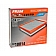 Fram Air Filter - CA10014