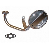 Sealed Power Eng. Oil Pump Pickup - 224-12118
