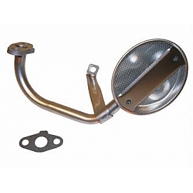 Sealed Power Eng. Oil Pump Pickup - 224-12118