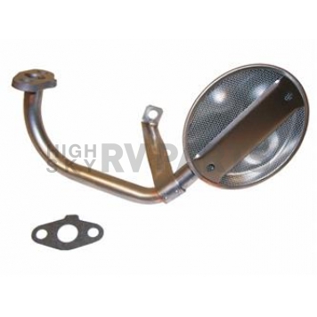 Sealed Power Eng. Oil Pump Pickup - 224-12118