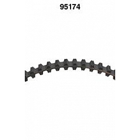 Dayco Products Inc Balance Shaft Belt 95174