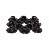 COMP Cams Valve Spring Retainer - 749-12