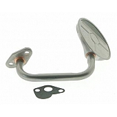 Sealed Power Eng. Oil Pump Pickup - 224-12124