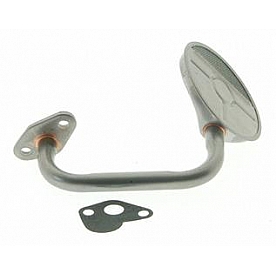 Sealed Power Eng. Oil Pump Pickup - 224-12124