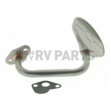 Sealed Power Eng. Oil Pump Pickup - 224-12124