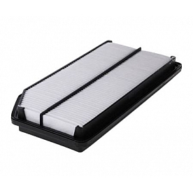 Fram Air Filter - CA10015