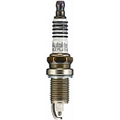 Autolite Spark Plugs Spark Plug APP985