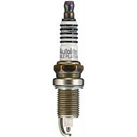 Autolite Spark Plugs Spark Plug APP985