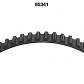 Dayco Products Inc Balance Shaft Belt 95341