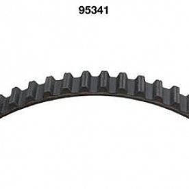 Dayco Products Inc Balance Shaft Belt 95341