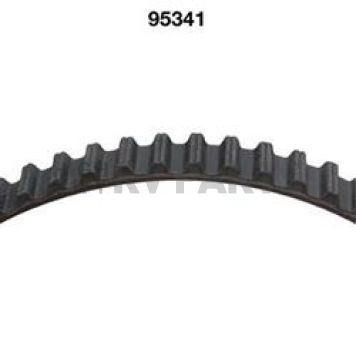 Dayco Products Inc Balance Shaft Belt 95341