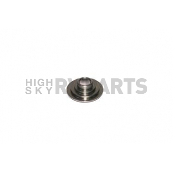 COMP Cams Valve Spring Retainer - 735-16