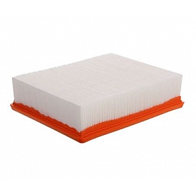 Fram Air Filter - CA10083