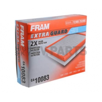 Fram Air Filter - CA10083-5