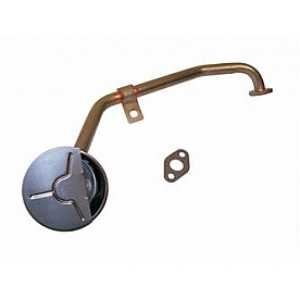 Sealed Power Eng. Oil Pump Pickup - 224-12143