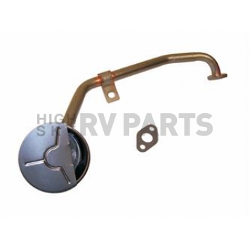 Sealed Power Eng. Oil Pump Pickup - 224-12143