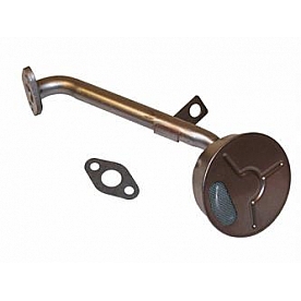 Sealed Power Eng. Oil Pump Pickup - 224-12160