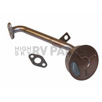 Sealed Power Eng. Oil Pump Pickup - 224-12160