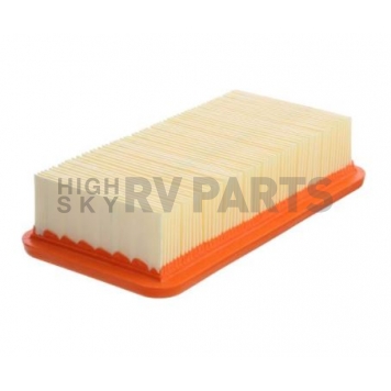 Fram Air Filter - CA10088