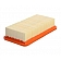 Fram Air Filter - CA10088