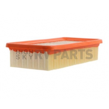 Fram Air Filter - CA10088-1