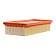 Fram Air Filter - CA10088