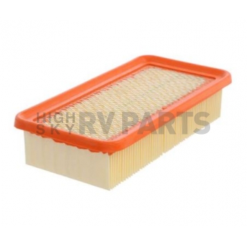 Fram Air Filter - CA10088-2