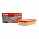 Fram Air Filter - CA10088