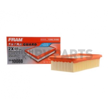 Fram Air Filter - CA10088-4